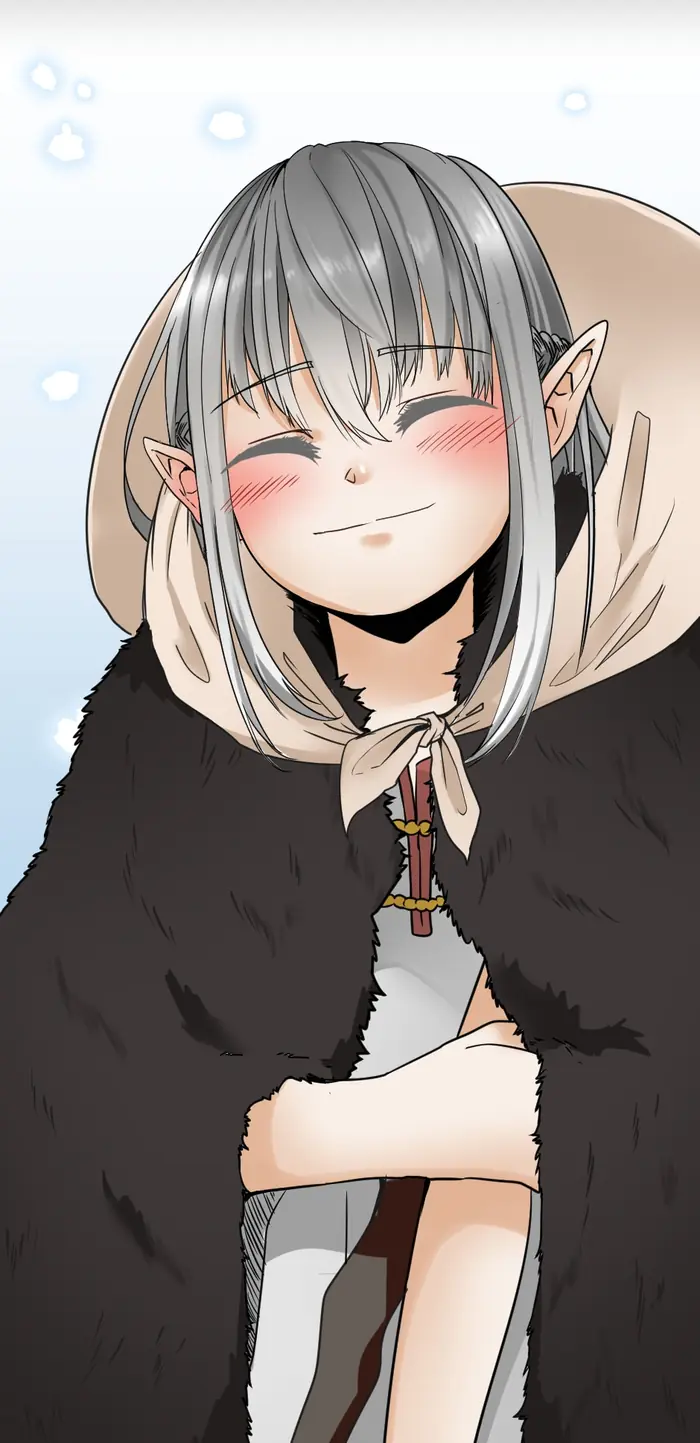 The Beginning After the End Chapter 19 image 09_optimized